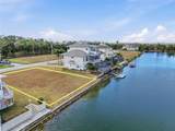 3399 Palometa Drive - Photo 1