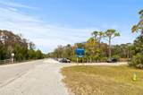 3399 Palometa Drive - Photo 18