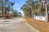 3399 Palometa Drive - Photo 2