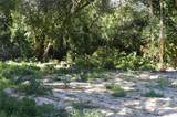 18117 Branch Road - Photo 11