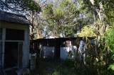 18117 Branch Road - Photo 12