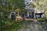 18117 Branch Road - Photo 13