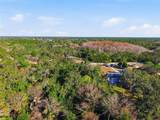 18117 Branch Road - Photo 15
