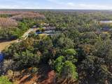 18117 Branch Road - Photo 17