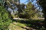 18117 Branch Road - Photo 18
