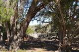 18117 Branch Road - Photo 19