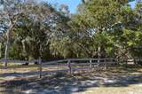 18117 Branch Road - Photo 2