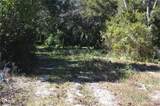 18117 Branch Road - Photo 20