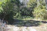18117 Branch Road - Photo 21