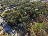 18117 Branch Road - Photo 22