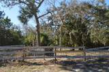 18117 Branch Road - Photo 3