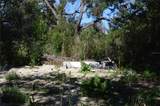 18117 Branch Road - Photo 5