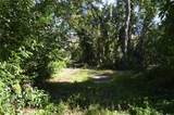 18117 Branch Road - Photo 6