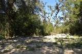 18117 Branch Road - Photo 7