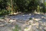 18117 Branch Road - Photo 8