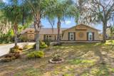 206 Rusk Circle - Photo 1