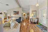 206 Rusk Circle - Photo 10