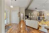 206 Rusk Circle - Photo 11