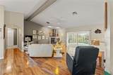 206 Rusk Circle - Photo 12