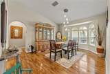 206 Rusk Circle - Photo 13