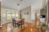 206 Rusk Circle - Photo 14