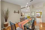 206 Rusk Circle - Photo 15