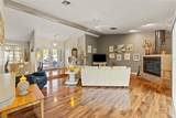 206 Rusk Circle - Photo 16