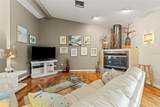 206 Rusk Circle - Photo 17