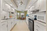 206 Rusk Circle - Photo 18