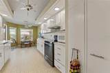 206 Rusk Circle - Photo 19