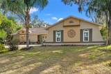 206 Rusk Circle - Photo 2