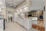 206 Rusk Circle - Photo 20