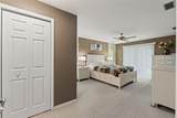206 Rusk Circle - Photo 22
