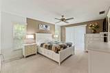206 Rusk Circle - Photo 23