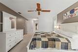 206 Rusk Circle - Photo 24