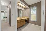 206 Rusk Circle - Photo 25