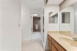 206 Rusk Circle - Photo 26