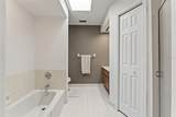 206 Rusk Circle - Photo 27