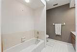 206 Rusk Circle - Photo 28
