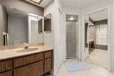 206 Rusk Circle - Photo 29