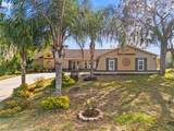 206 Rusk Circle - Photo 3