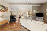 206 Rusk Circle - Photo 30