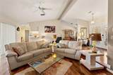 206 Rusk Circle - Photo 31