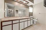 206 Rusk Circle - Photo 32