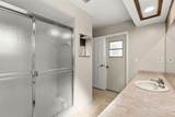 206 Rusk Circle - Photo 33