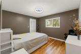 206 Rusk Circle - Photo 34