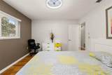 206 Rusk Circle - Photo 35