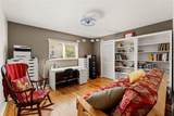 206 Rusk Circle - Photo 36
