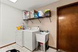 206 Rusk Circle - Photo 38