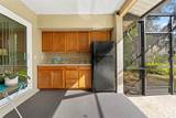 206 Rusk Circle - Photo 39